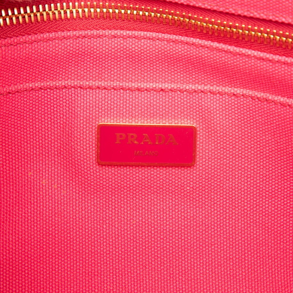 PRADA Bag - Picture 5 of 6